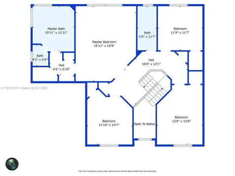 12890 Hyland Circle Boca Raton FL 33428