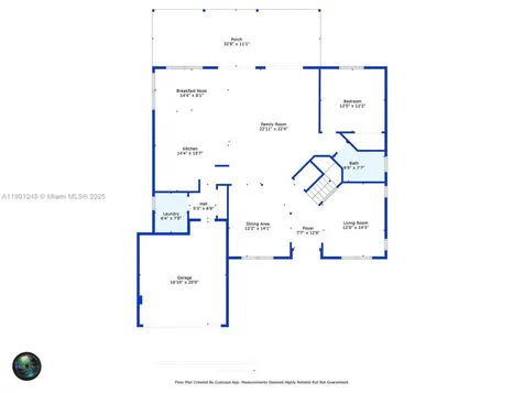 12890 Hyland Circle Boca Raton FL 33428