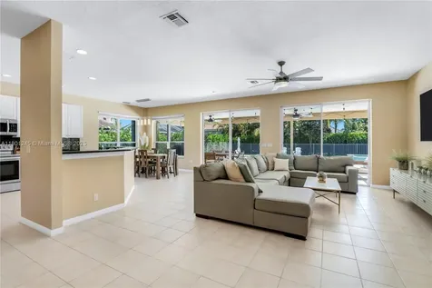 12890 Hyland Circle Boca Raton FL 33428