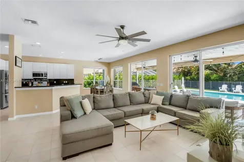 12890 Hyland Circle Boca Raton FL 33428