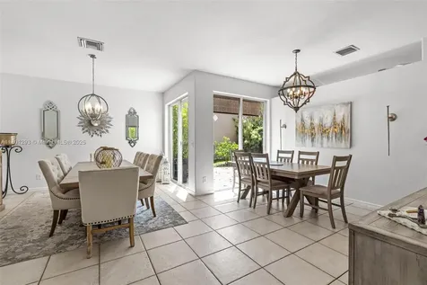 5832 NW 120th Avenue Coral Springs FL 33076