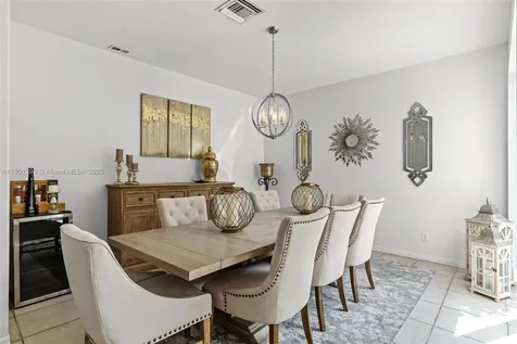 5832 NW 120th Avenue Coral Springs FL 33076