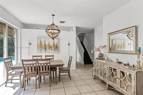 5832 NW 120th Avenue Coral Springs FL 33076