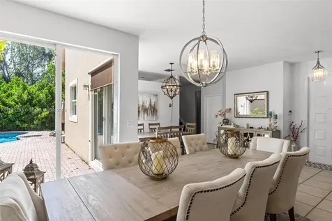 5832 NW 120th Avenue Coral Springs FL 33076