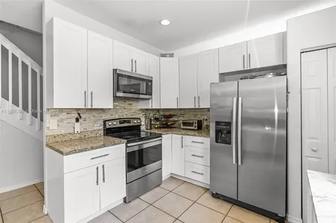 5832 NW 120th Avenue Coral Springs FL 33076