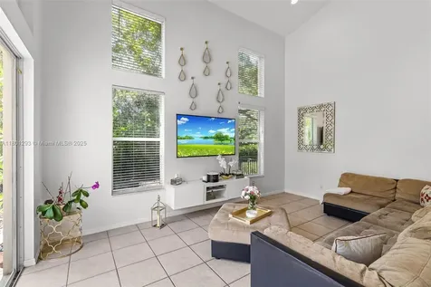 5832 NW 120th Avenue Coral Springs FL 33076