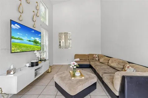 5832 NW 120th Avenue Coral Springs FL 33076