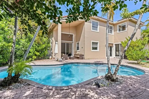 5832 NW 120th Avenue Coral Springs FL 33076