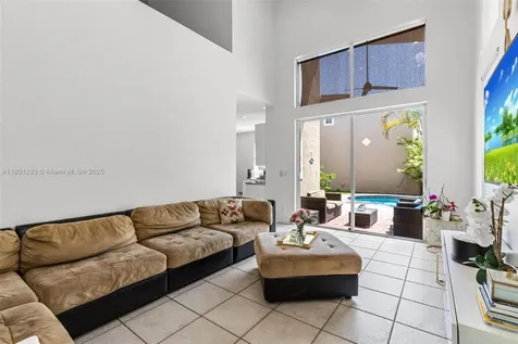 5832 NW 120th Avenue Coral Springs FL 33076