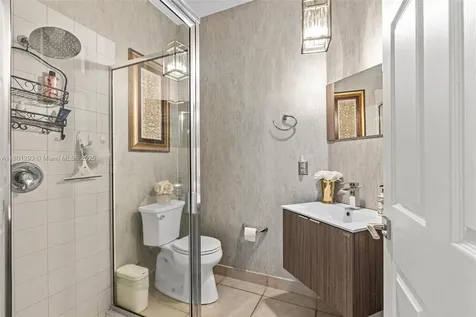 5832 NW 120th Avenue Coral Springs FL 33076