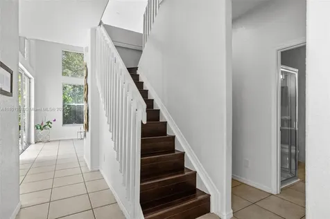 5832 NW 120th Avenue Coral Springs FL 33076