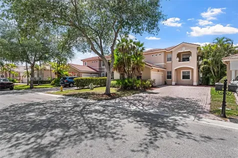 5832 NW 120th Avenue Coral Springs FL 33076