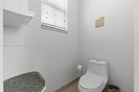 5832 NW 120th Avenue Coral Springs FL 33076
