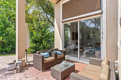 5832 NW 120th Avenue Coral Springs FL 33076