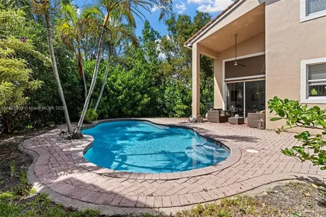 5832 NW 120th Avenue Coral Springs FL 33076