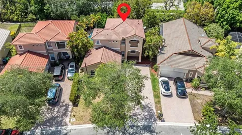 5832 NW 120th Avenue Coral Springs FL 33076