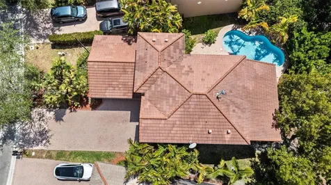 5832 NW 120th Avenue Coral Springs FL 33076