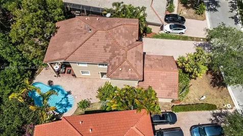 5832 NW 120th Avenue Coral Springs FL 33076