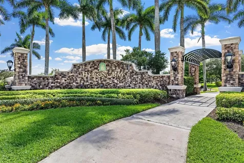 5832 NW 120th Avenue Coral Springs FL 33076