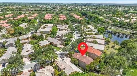 5832 NW 120th Avenue Coral Springs FL 33076