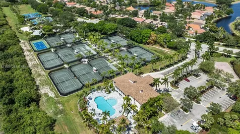 5832 NW 120th Avenue Coral Springs FL 33076