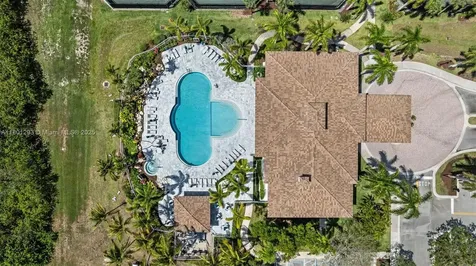 5832 NW 120th Avenue Coral Springs FL 33076