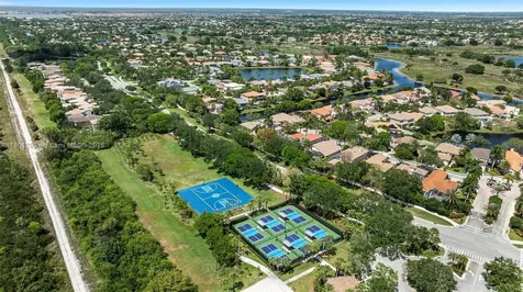 5832 NW 120th Avenue Coral Springs FL 33076