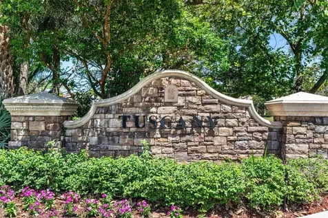 5832 NW 120th Avenue Coral Springs FL 33076