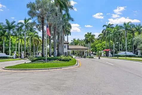 5832 NW 120th Avenue Coral Springs FL 33076