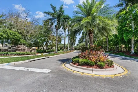 5832 NW 120th Avenue Coral Springs FL 33076