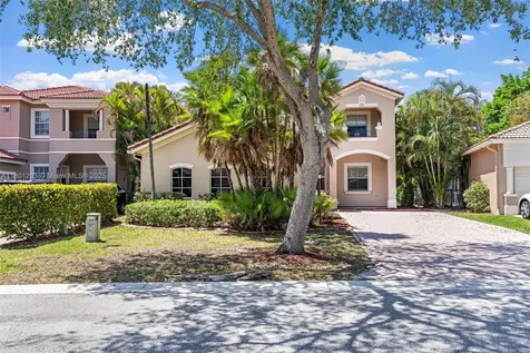 5832 NW 120th Avenue Coral Springs FL 33076
