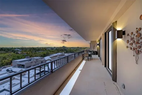 151 Crandon Boulevard Key Biscayne FL 33149