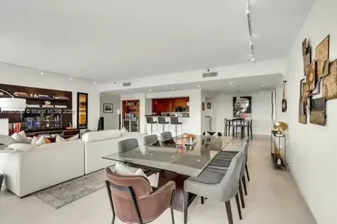 151 Crandon Boulevard Key Biscayne FL 33149