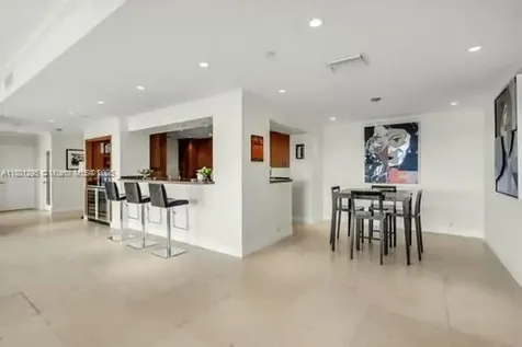 151 Crandon Boulevard Key Biscayne FL 33149