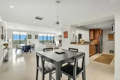 151 Crandon Boulevard Key Biscayne FL 33149