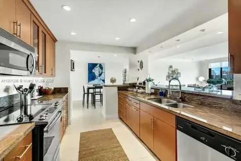 151 Crandon Boulevard Key Biscayne FL 33149