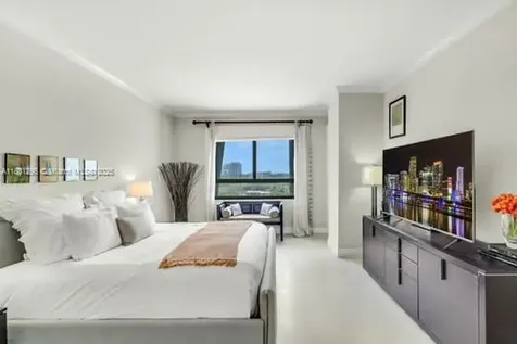 151 Crandon Boulevard Key Biscayne FL 33149