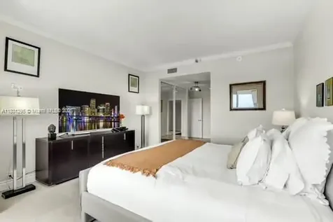 151 Crandon Boulevard Key Biscayne FL 33149