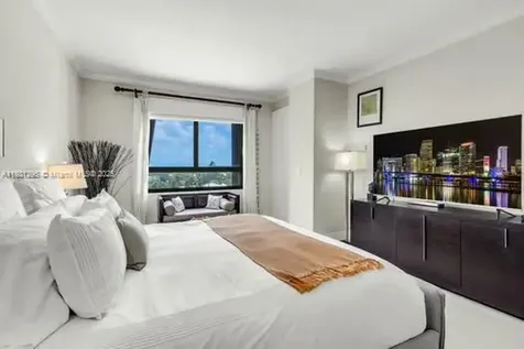 151 Crandon Boulevard Key Biscayne FL 33149
