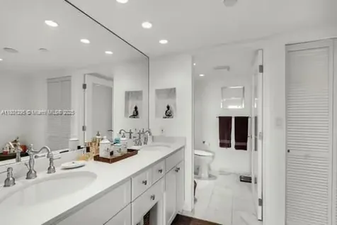 151 Crandon Boulevard Key Biscayne FL 33149