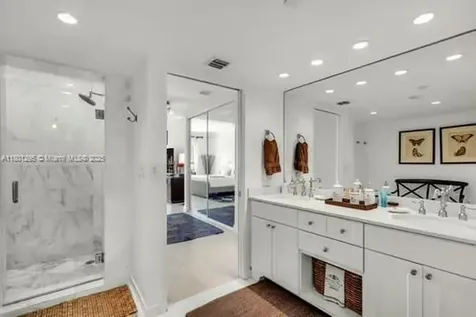 151 Crandon Boulevard Key Biscayne FL 33149