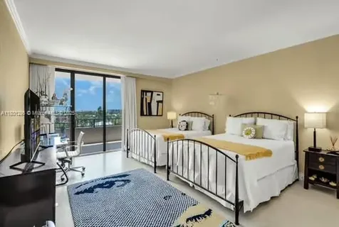 151 Crandon Boulevard Key Biscayne FL 33149
