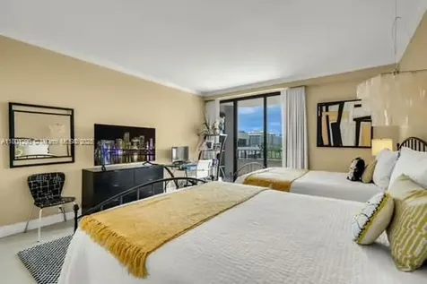 151 Crandon Boulevard Key Biscayne FL 33149