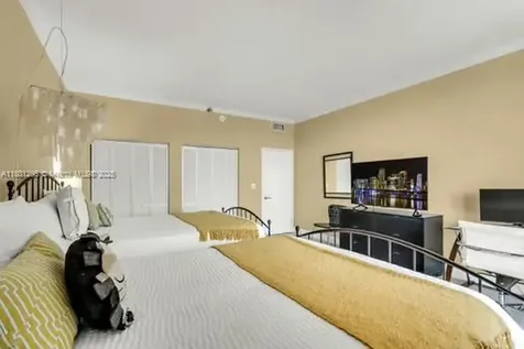 151 Crandon Boulevard Key Biscayne FL 33149