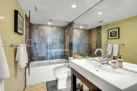 151 Crandon Boulevard Key Biscayne FL 33149