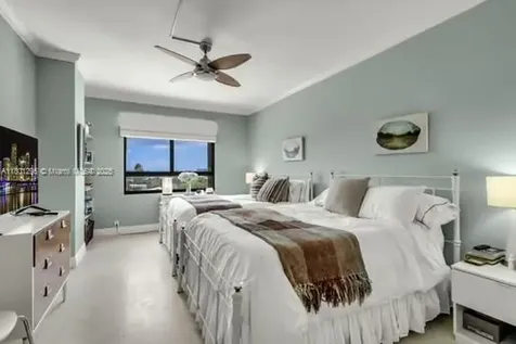 151 Crandon Boulevard Key Biscayne FL 33149