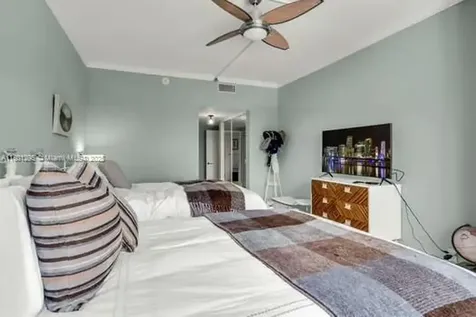 151 Crandon Boulevard Key Biscayne FL 33149