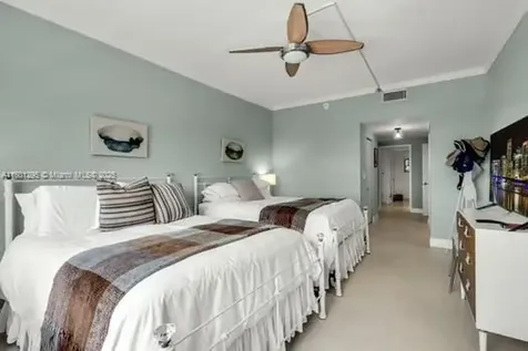 151 Crandon Boulevard Key Biscayne FL 33149
