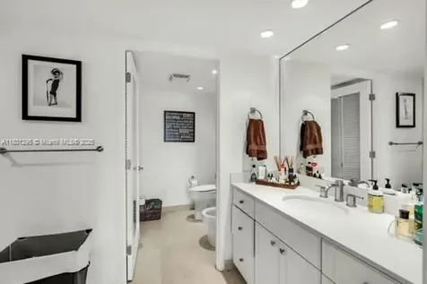 151 Crandon Boulevard Key Biscayne FL 33149