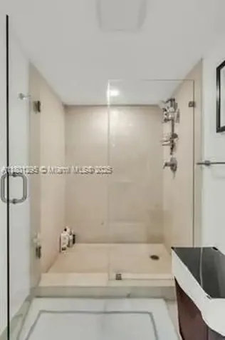151 Crandon Boulevard Key Biscayne FL 33149